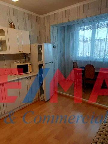 Оренда 1-кім. кв. Харківська 1хв , Дарницький р-н, вул. Ревуцькго 42