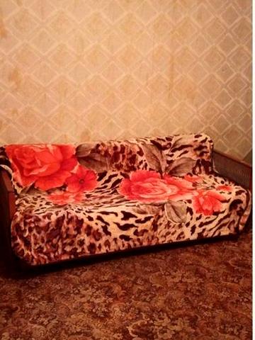 Сдам дом для семьи