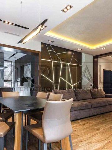 Оренда преміального двоповерхового будинку Віта-Поштова ГАРАЖ