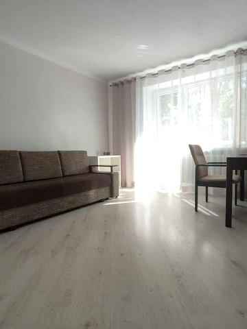 Оренда 1 к квартири вул. Мельника