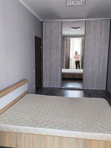 Сдаю 1 ком кВ ул. М Грушевского