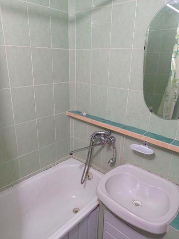 Сдам свою 1 ком. М.Алексеевская 5 мин