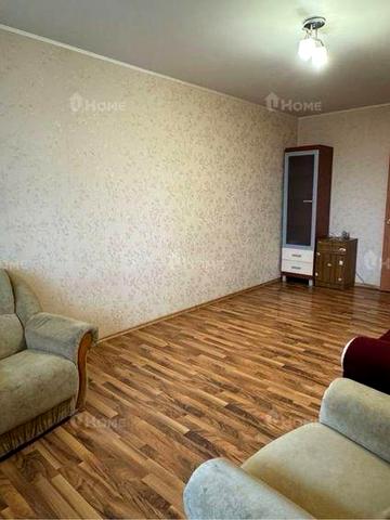 Однокімнатна квартира. Салтівка