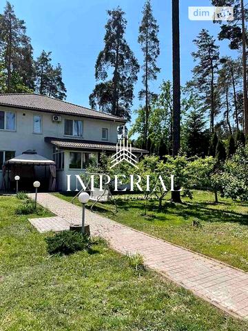 Довгострокова оренда 6к Дім Малиновського вулиця