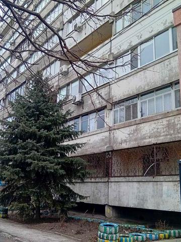 Сдам 1 комнатную квартиру пр. Кирова, Поля дом 20 центр