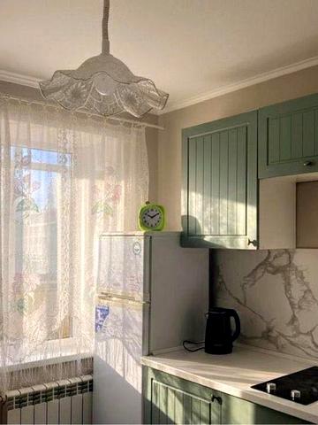 СВОБОДНА, Сдам 1комн. на ж/м ЛЕВОБЕРЕЖНЫЙ-3, пров. Фестивальный