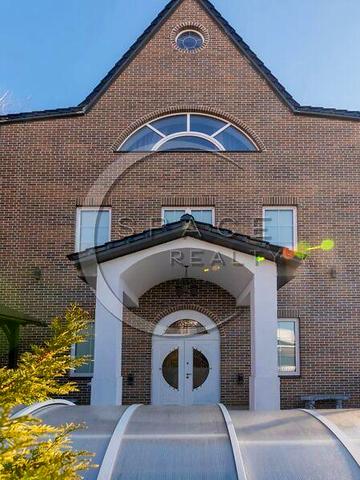 Довгострокова оренда 4к Дім Вільшанська вулиця