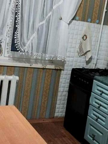 Довгострокова оренда 2к Квартира Героїв проспект