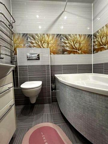 Довгострокова оренда 1к Квартира Братів Горобців (Кедрина Дмитра) вулиця