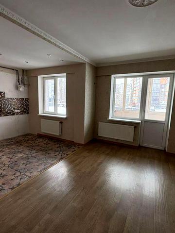 Трикімнатна квартира ЖК "Фаворит" ЖК Фаворит