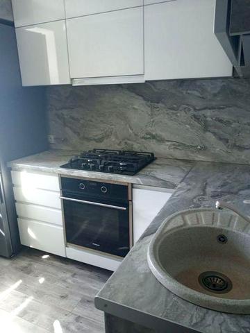 Оренда 1к квартири по вул.Лучаківського, Дружба.Тернопіль