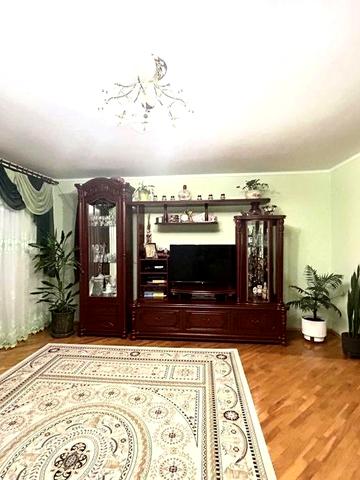 Оренда затишної квартири по вул.В.Великого