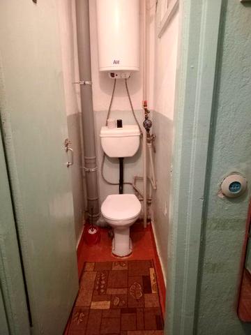 1но к.квартира центр