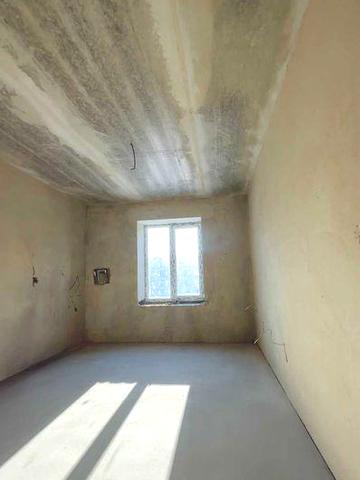 1кім квартира 7пов ЖК "Ковельська Голандія" ЖК Ковельська Голландія