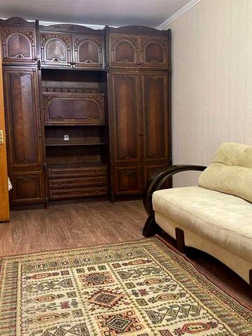 Оренда 1 к квартири р-н Урожая