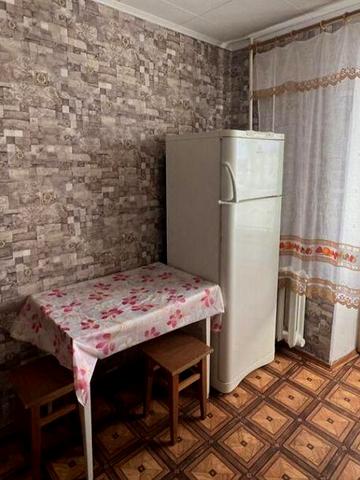 Оренда 1 к квартири р-н Словянки