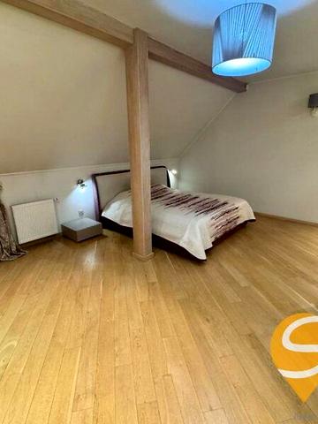 Продаж 3к Квартира Вашингтона Джорджа вулиця