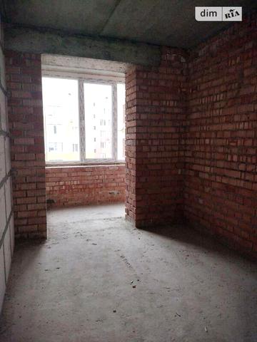 Продаж 2к Квартира Михайла Грушевського вулиця ЖК Уютный