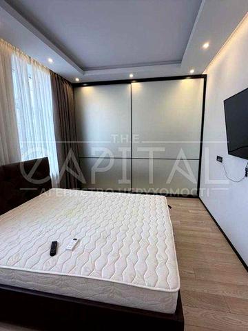 Аренда квартиры Урядовый Квартал Печерск Центр