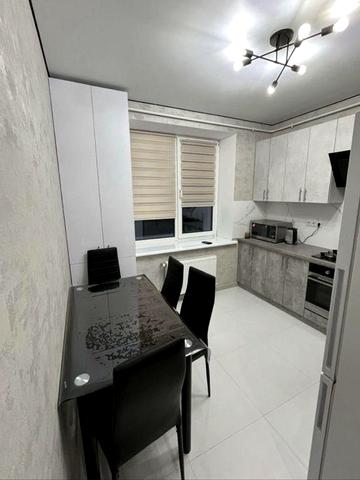 Оренда 1 кімнатної квартири в Центрі