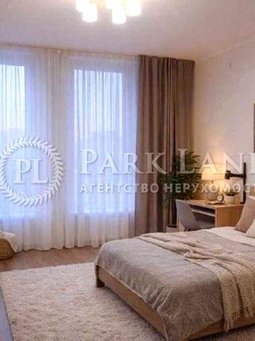 Євроремонт Берестейський  67а Нивки-Парк ЖК Нивки Парк