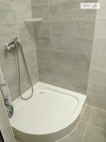 Довгострокова оренда 1к Квартира Білогородська вулиця