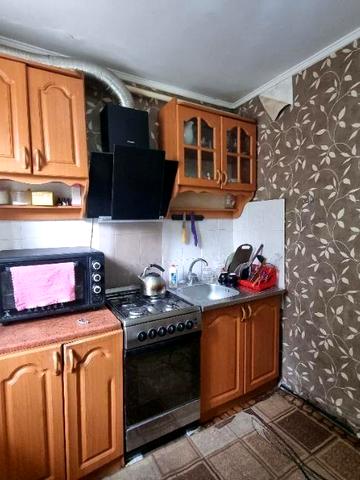 Сдам 2х.ком квартиру на длительный период