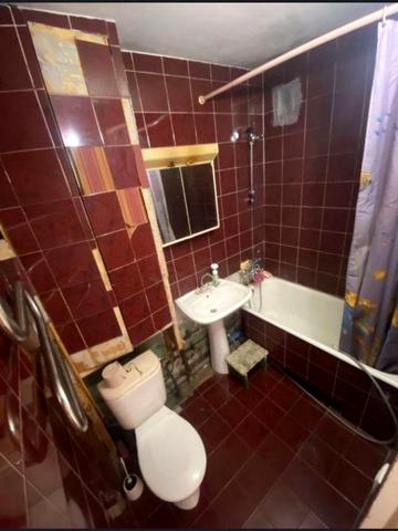 Гонгадзе 14, Виноградар