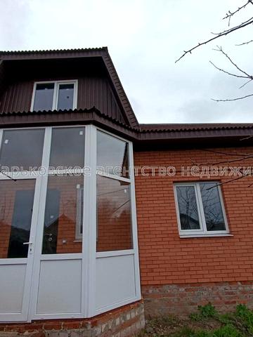 Тихая