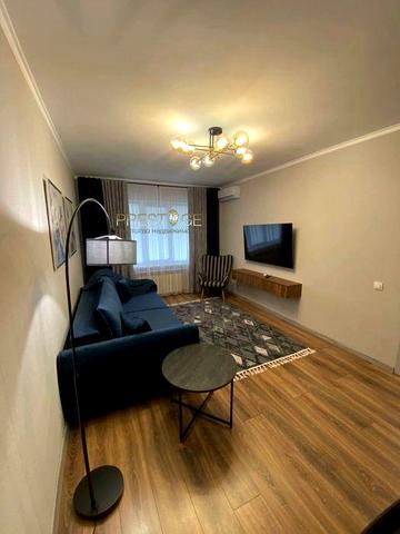 Оренда 2х кім квартири. Центр міста вул. Староярмаркова