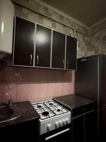 Оренда квартири центр Львова