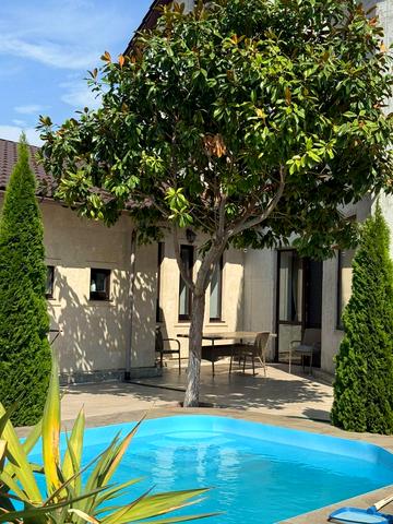 Морехідний пров.