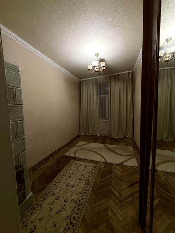 Оренда квартири центр Львова