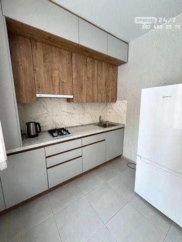 Оренда 1 кімнатної квартири