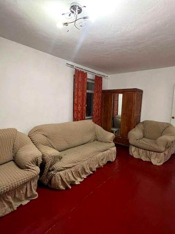 Сдам 2-ую квартиру на ХТЗ, Франтишика Кралла