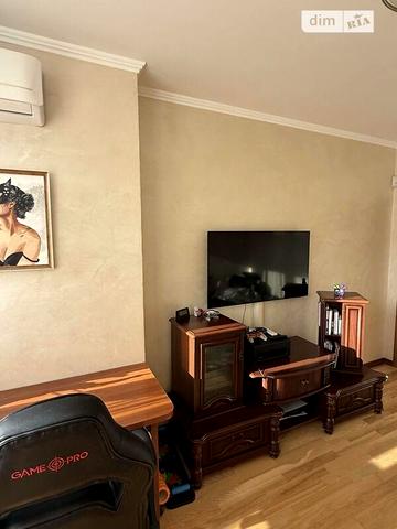 Довгострокова оренда 2к Квартира Велика Кільцева вулиця ЖК Echo Park