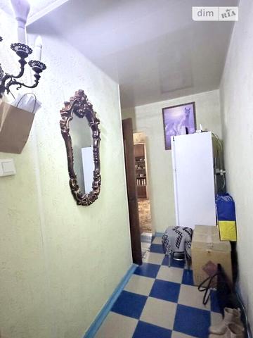 Продаж 2к Квартира Маяковського вулиця