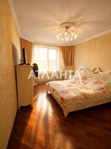 улица Старицкого, 20/1, Черемушки, Хаджибейский, Одесса, Одесская 73000 USD