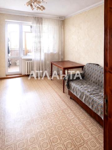 улица Головковская, 2, Молдаванка, Хаджибейский, Одесса, Одесская 46000 USD