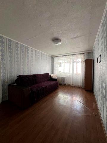 Сдам бюджетную 1-комн квартиру Салтовка