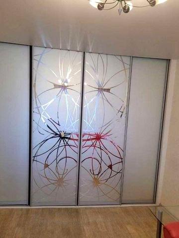 Здам 2к квартиру вулиця Гетьмана Мазепи