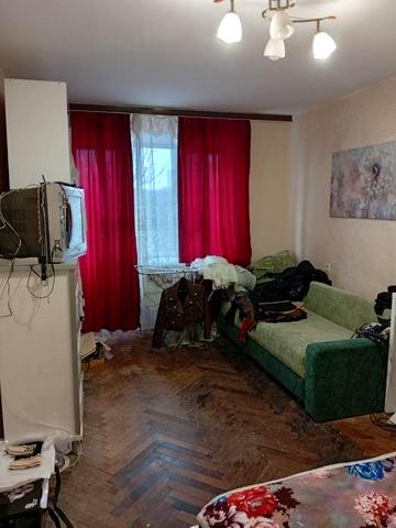 Продається квартира у Фастові