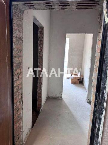 єВідновлення постанови 1к  ЖК Спутнік ЖК Спутнік