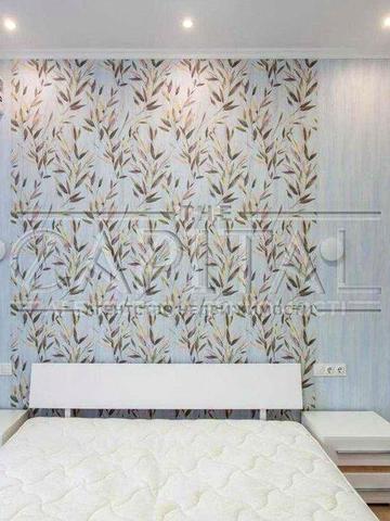 Продаж 1-кімнатної квартири в ЖК SOHO Residence/метро Демеївська/45м2 ЖК SOHO Residence