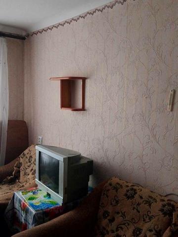 Сдам двокімнатну в гуртожитку