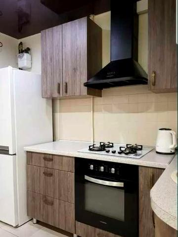 Здам 2-кімнатну квартиру бульвар Шевченка