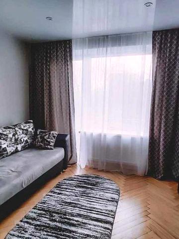 Здається квартира вул. Окуневського. Довгий термін