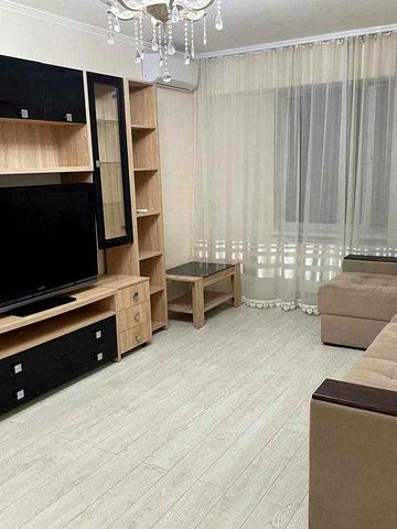 Оренда двокімнатної квартири вул. Варшавська