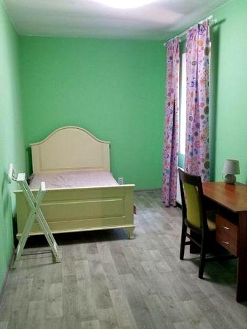 Сдам  дом 80м2. Новые Дома.