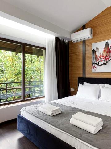 Новый дом 2 этажа терраса зеленая зона,парковка!Владелец